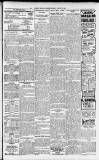 Bristol Times and Mirror Tuesday 02 January 1917 Page 7