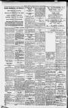 Bristol Times and Mirror Tuesday 02 January 1917 Page 8