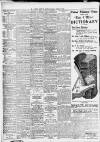 Bristol Times and Mirror Wednesday 03 January 1917 Page 2
