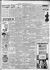 Bristol Times and Mirror Wednesday 03 January 1917 Page 3