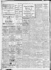 Bristol Times and Mirror Wednesday 03 January 1917 Page 4