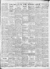 Bristol Times and Mirror Wednesday 03 January 1917 Page 5