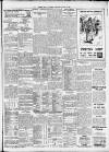 Bristol Times and Mirror Wednesday 03 January 1917 Page 7