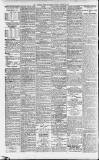 Bristol Times and Mirror Friday 05 January 1917 Page 2