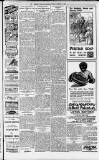 Bristol Times and Mirror Friday 05 January 1917 Page 3