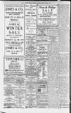 Bristol Times and Mirror Friday 05 January 1917 Page 4