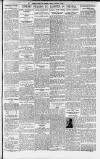 Bristol Times and Mirror Friday 05 January 1917 Page 5