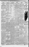 Bristol Times and Mirror Friday 05 January 1917 Page 6