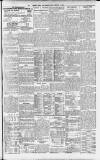 Bristol Times and Mirror Friday 05 January 1917 Page 7