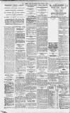 Bristol Times and Mirror Friday 05 January 1917 Page 8
