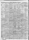 Bristol Times and Mirror Saturday 06 January 1917 Page 2