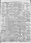 Bristol Times and Mirror Saturday 06 January 1917 Page 3