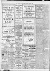Bristol Times and Mirror Saturday 06 January 1917 Page 4