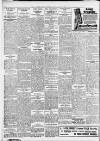 Bristol Times and Mirror Saturday 06 January 1917 Page 6