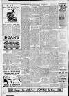 Bristol Times and Mirror Saturday 06 January 1917 Page 8