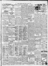 Bristol Times and Mirror Saturday 06 January 1917 Page 9