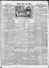 Bristol Times and Mirror Saturday 06 January 1917 Page 11