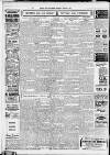 Bristol Times and Mirror Saturday 06 January 1917 Page 16