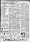 Bristol Times and Mirror Saturday 06 January 1917 Page 17