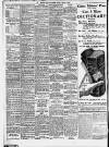 Bristol Times and Mirror Monday 08 January 1917 Page 2