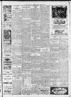 Bristol Times and Mirror Monday 08 January 1917 Page 3