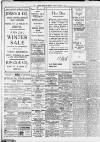 Bristol Times and Mirror Monday 08 January 1917 Page 4