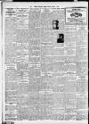 Bristol Times and Mirror Monday 08 January 1917 Page 6
