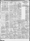 Bristol Times and Mirror Monday 08 January 1917 Page 8