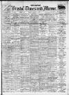 Bristol Times and Mirror Tuesday 09 January 1917 Page 1