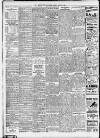 Bristol Times and Mirror Tuesday 09 January 1917 Page 2