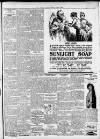 Bristol Times and Mirror Tuesday 09 January 1917 Page 3