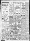 Bristol Times and Mirror Tuesday 09 January 1917 Page 4