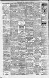 Bristol Times and Mirror Wednesday 10 January 1917 Page 2