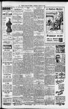 Bristol Times and Mirror Wednesday 10 January 1917 Page 3