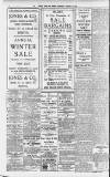 Bristol Times and Mirror Wednesday 10 January 1917 Page 4
