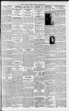 Bristol Times and Mirror Wednesday 10 January 1917 Page 5