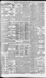 Bristol Times and Mirror Wednesday 10 January 1917 Page 7