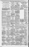 Bristol Times and Mirror Wednesday 10 January 1917 Page 8