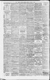 Bristol Times and Mirror Thursday 11 January 1917 Page 2