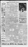 Bristol Times and Mirror Thursday 11 January 1917 Page 3