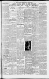 Bristol Times and Mirror Thursday 11 January 1917 Page 5