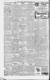 Bristol Times and Mirror Thursday 11 January 1917 Page 6
