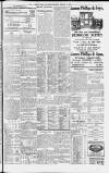 Bristol Times and Mirror Thursday 11 January 1917 Page 7