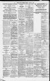 Bristol Times and Mirror Thursday 11 January 1917 Page 8