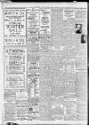 Bristol Times and Mirror Friday 12 January 1917 Page 4
