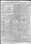 Bristol Times and Mirror Friday 12 January 1917 Page 5