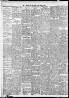 Bristol Times and Mirror Friday 12 January 1917 Page 6