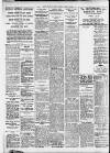 Bristol Times and Mirror Friday 12 January 1917 Page 8