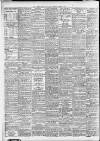 Bristol Times and Mirror Saturday 13 January 1917 Page 2