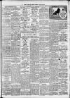 Bristol Times and Mirror Saturday 13 January 1917 Page 3